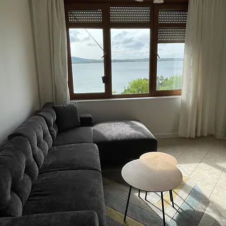 Barcelo Santa Marina - Sea View Szozopol