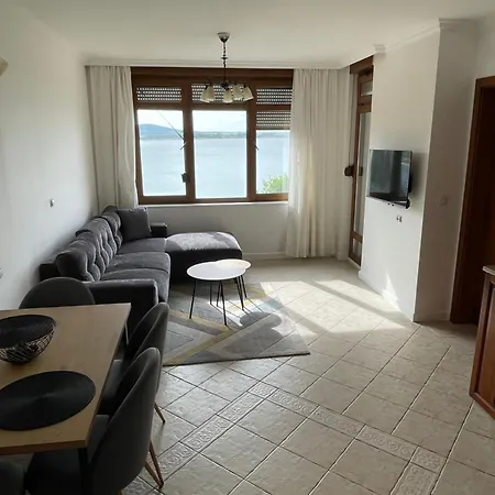 Barcelo Santa Marina - Sea View * Szozopol
